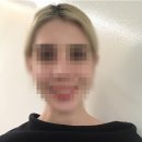 가나안광고디자인 | 링글 이승훈,이성파, 토종들의 영어정복기