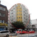 쌍미천로 이미지