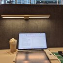 세빈목장 이미지