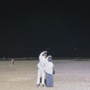 소해피