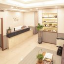 어반한의원 이미지