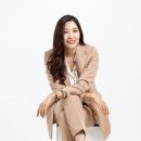 아너스 이미지