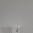 전주전기
