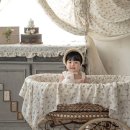 커피홀 하남덕풍 | 하남 돌사진 감성사진 맛집 홀리몽스튜디오 돌촬영 후기