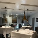 미소와인(MISO WINE) | [로마 미슐랭 1스타] 모마 Moma 레스토랑 디너 후기 (w. 와인 페어링)