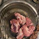마포주물럭1호 | 공덕 맛집 본점최대포 삼겹살 솔직후기 | 가족모임 단체회식 청첩장모임 (주차 메뉴 가격)