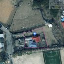 강화원공인중개사사무소 이미지