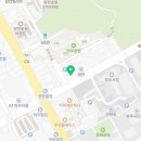 다우리유통 이미지