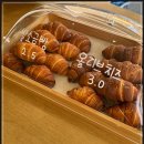 카페프렙 이미지