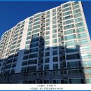 죽항마트 이미지