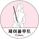 예담인 이미지