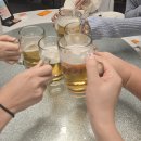 [싱가포르여행] 칠리크랩을 찾아서... 점보씨푸드 리버사이드 포인트&amp;뉴턴 푸드센터