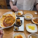 고봉민김밥경주보문점 이미지