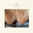 자미한뷰티평택점
