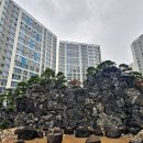 중앙캐슬 앞 이미지