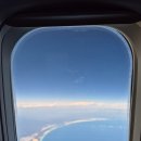 콴타스항공 퍼스 시드니 QF656 비행 후기 (퍼스 공항 면세점, 수화물 규정, 기내식)