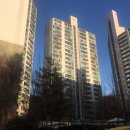 흥진중학교 | 군포시 산본동 한라주공4단지 2차 420동 14층 60㎡ (18평) 안양4계 2017-170 아파트경매
