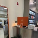 선화미용실 이미지