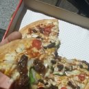 피자스쿨사가정점