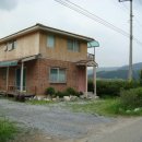 송백펜션 이미지