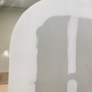 반달종합상가 이미지