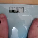 오름클린 - 남양주시 평내로29번안길 10-5 | 오름클린