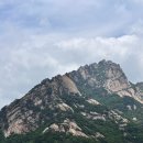 북한산장 | 북한산 계곡뷰 닭볶음탕 맛집 '북한산장' 후기