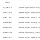 코뿔소내과의원 이미지