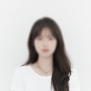 극 I도 편한 노원 뮤트엔 스튜디오 증명사진 솔직후기(1:1 촬영/보정, 노원역 근처)