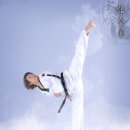 둔산4태권도 이미지