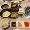 국수히어로 월성점 | 대구 양갈비 맛집 양우 달서구청 맛집