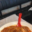 금강해물찜 이미지