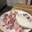 본유통 | [김해_내외] 황부자앞고기｜2대째 운영중인 20년 정통 현지인 맛집