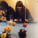 프로카센타 이미지