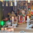 세광 | 대전보살 가양동점집 칠성궁세광 연애운 후기