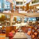 맨하탄호텔 이미지