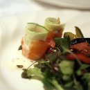 라 칼라스 이미지