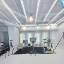 올바른 달리기 기초와 자세 1 (스트레칭과 걷기) | [촬영/모델] 🏃‍♀️ 나의 열정을 담은 '달리기 입문' 강의 촬영 후기! || 명은혜 코치 서울촬영