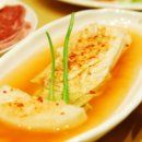 제로마진유통 이미지