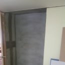 성산2차e편한세상아파트 이미지