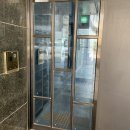 가로공원로(남측) 이미지