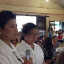 2015년 필리핀 의료선교 이미지