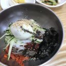 원가네막국수