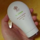 메이브리즈 이미지