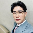 보이네안경 이미지