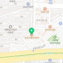 선운산풍천장어 성서 쇼핑월드점 이미지