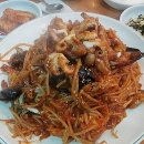 마산옥아구찜