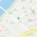CU홍천주공점