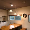 베조아니 이미지