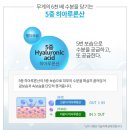 더케어시스템 이미지